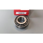 Подшипник LM12649R-610RNES4C/M12649-10  90368-21001/8-94242-912-0/40215-F1700  21-50-18  MCB