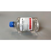 СмазкаСиликоновая ПМС1000/ПМС1000-500  500ml  /Полиметилсилоксан/  MENDELEEV