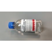 СмазкаСиликоновая ПМС1000  250ml  /Полиметилсилоксан/  MENDELEEV