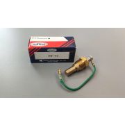 ДатчикТемпературный GS904/KW-4Z/TI294/TG-1007 1-83161-007-0/1-83161-019-1/SL70-18-510 - SANKEI