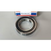 Подшипник 6010-2NSE/-2RS/6010-B-2DRS  90043-63168/49160-77E00  50-80-16  KBC