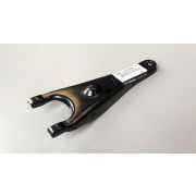 ВилкаВключенияСцепления TF01-16-520A  MAZDA  4HG1  ORIGINAL