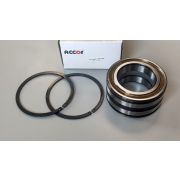 Подшипник RS-5010/SL045010PP2NR  805-200-45010  50-80-40/TADANOZ300  ACCOR