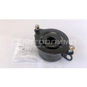 СайлентблокКабины MC444170/MC441200/ME876757/MC443400  BC6757  31-102-70/смещЦентр/  FUSO (>93г)  KP