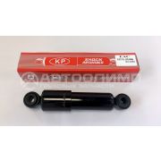 Амортизатор 6440006/KP6440006  8-98197-654-0/-652-0/8-97369-637-1/1K04-34-700  ELF/NPR81/FR  KP