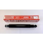 Амортизатор 6440021/KP6440021/SA015  48530-E0820/48530-3420  HINO500/FE7J/REAR  KP
