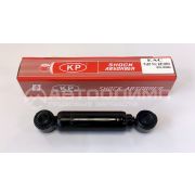 Амортизатор 133003/KP133003/SA027  52270-1161A/-1181A/-1260A  HINO/ДемпфКабины/FRONT  KP