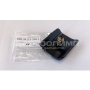 ОтбойникРессоры 8-94119-958-1/-0/8-97254-387-0  IC-5190  ISUZU(ELF)/REAR  NPR,NPS,NKR,NQR  KP