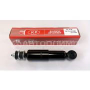 Амортизатор 2895R/1230002/KP1230002/V21-001  1-51630-149-1  ES,FT,FR/ДемпфКабины/REAR  KP