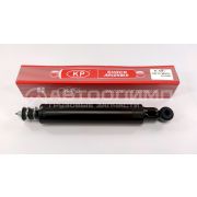 Амортизатор 3169/3256/3537/444201/444213/KP444213 8-97107-985-0/8-97916-350-0 ELF,HINO/FRONT KP
