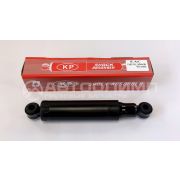 Амортизатор 3578/444180/SL444180/KP444180  8-97253-641-0/8-97107-986-0  ELF/NKR55/REAR  KP
