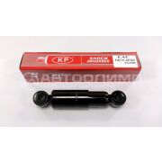 Амортизатор 2869R/133012/SL133012/KP133012 1-51630-151-1/105-3 ISUZU/CXZ,CYZ/ДемпфКабины/FRONT KP