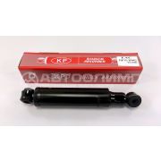 Амортизатор 3267/444023/KP444023  48531-26011/MC816000  DYNA/BU85/REAR  KP