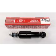 Амортизатор 2891R/133010/KP133010  MC024168  FUSO/FU410/ДемпфКабины/FRONT  KP