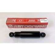 Амортизатор 3260/444163/KP444163  MT160854/032606200  CANTER/FB100,FE221/REAR  KP /3098/