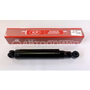 Амортизатор 3269/444025/KP444025  48531-36070/48531-39115  TOYOACE,DYNA/BU20/REAR  KP*