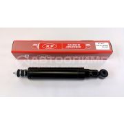 Амортизатор 3253/444028/KP444028 48500-1010/60714-80260 DYNA/BU60,BU85,XZU140/FRONT KP* /_3322