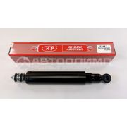 Амортизатор 3322/KP444083  48511-36140/48511-39505  RANGER/FD3H/FRONT  KP