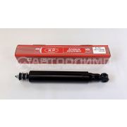 Амортизатор 3364/444203/KP444203 48511-80032/15163-01211/48511-39515 DYNA/BU82,BU102/FRONT KP