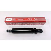 Амортизатор 3143/444197/SA045/KP444197 MC110496 FK415,FK516/FRONT/подABS KP /=48511-80081/3243