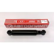 Амортизатор 3576/444269/V11-107/KP444269 8-97253-651-0/8-98316-233/8-97035-994-4 ELF/NKR/REAR KP