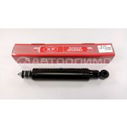 Амортизатор 3470/444060/444211/KP444060  56101-Z5000/56110-Z5000  UD/CM87/FRONT  KP