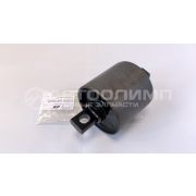 СайлентблокКабины 95164-30Z03/-30Z64/-30Z17/95165-30Z64  KP95164-30Z03  NissanUD(5T)FrontRH=LH  KP