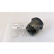 СайлентблокРычага MK335060 BA5060/KPMK335060 16-46-59 MMC(CANTER) FB70,FE82,FE85 KP /=RB-5002/