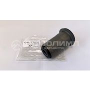 СайлентблокРычага MK383558/MC120821  BA3558/KPMC120821  20-49-98  MMC(CANTER)  FG84D,FB500,FG50E  KP