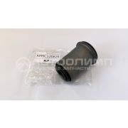 СайлентблокРычага MK383559/MC120826  KPMC120826  20-49-82  MMC(CANTER)  FG84D,FB500,FG50E  KP