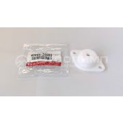 КрышкаШкворня NISSAN  40040-Z5003  MK35C/J05D  /ф41мм/  ORIGINAL