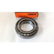 Подшипник JM511945-3920  9003-41164/38326-99814/9003-42164/38326-99813  65-112.7-29  TIMKEN