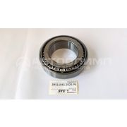 Подшипник JM511945-3920  9003-41164/38326-99814/9003-42164/38326-99813  65-112.7-29  STC