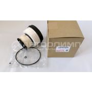 ФильтрТопливный F-13140/086300-4150  23304-EV550/-EV430/23390-52060  HINO500/J05E  ORIGINAL