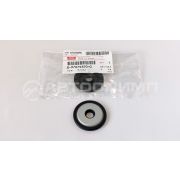 МанжетВакуумногоУсилителя Ф41mm/Средняя  836-24100-JKC/8-97079-350-0/1K00-43-805 ORIGINAL