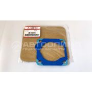 ПрокладкаКомпрессора MMC  ME705686  FUSO/6M61  ORIGINAL