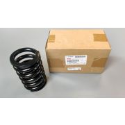 ПружинаКабины ISUZU  1-09580-518-1  57-82-135-12.5/7витков  FORWARD/FTR32K  ORIGINAL