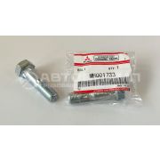 БолтКарданный  MH001733  M12x../L55mm  ORIGINAL