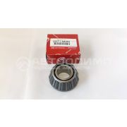 Подшипник ETA-C1R0706STPX1/C1R0706STPX1/CIR0706STPX1  32271-NA003  37-83-35/RGG/БезОбоймы  ORIGINAL