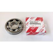 Подшипник 32BC08S4/32BCO8S4Z  90363-32040  32-85-22/Проточка,БезШайбы/Раздатка  ORIGINAL