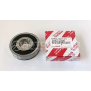 Подшипник 35BCS34MT2/MTPT-00237  90363-32038  32-85-23/Проточка,БезШайбы  ORIGINAL