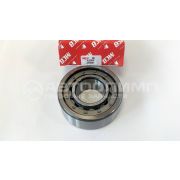 Подшипник NJ2308/NJ2308-C3/NJK2308X2C3  ---  40-90-33  MCB