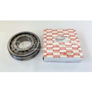 Подшипник NUPK315A6-A-1NX1R  1-09810-236-1/1-09810-224-2/1-09810-273-0  75-160-37/16рол  ORIGINAL