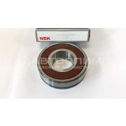 Подшипник 45TM01NXC3/83A941ASH2C3  90363-45010/SZ371-45007  45-100-28/ПервВал/сПроточБезШайбы  NSK