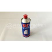 ЖидкостьТормозная BRAKE FLUID  FC-3000-1/FC30001/DOT-4  0.5L  MIYACO Япония