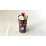 ЖидкостьТормозная BRAKE FLUID  FC-2500-2/FC25002/DOT-3  1L  MIYACO Япония