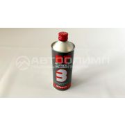 ЖидкостьТормозная BRAKE FLUID  FC-2500-1/FC25001/DOT-3  0.5L  MIYACO Япония