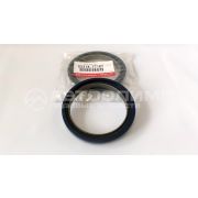 Сальник 52218-77167/52212-30629  BZ3787E0 90-115-10-12.5  лобовина,GH5TA,UD  ORIGINAL