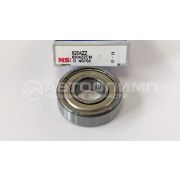 Подшипник 6204-ZZ/6204-ZZE/6204-ZZCM  9-00090-051-0/MS556034  20-47-14  NSK*