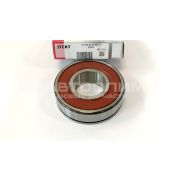 Подшипник 45TM01NXC3/83A941ASH2C3  90363-45010/SZ371-45007  45-100-28/ПервВал/сПроточБезШайбы  KOYO